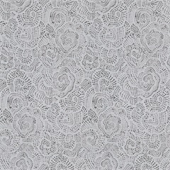 Universe Mineral, Hyphyn Biodegradable Vinyl